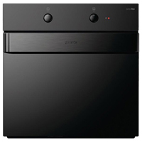 GORENJE BO 71-ORA-B